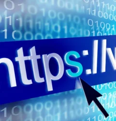 Differences Between HTTP and HTTPS