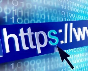 Differences Between HTTP and HTTPS