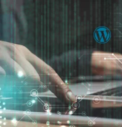 WordPress Security Myths