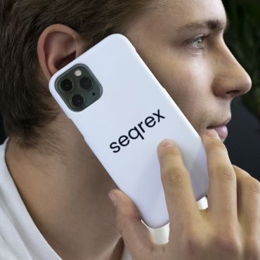 seqrex